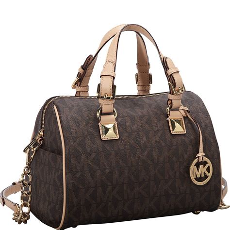 Michael Kors outlet handbags